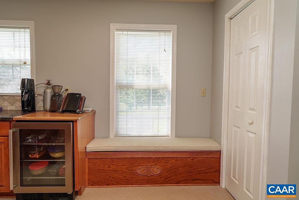 2733 Southern Hills Ct North Garden, VA 22959 | Single Family