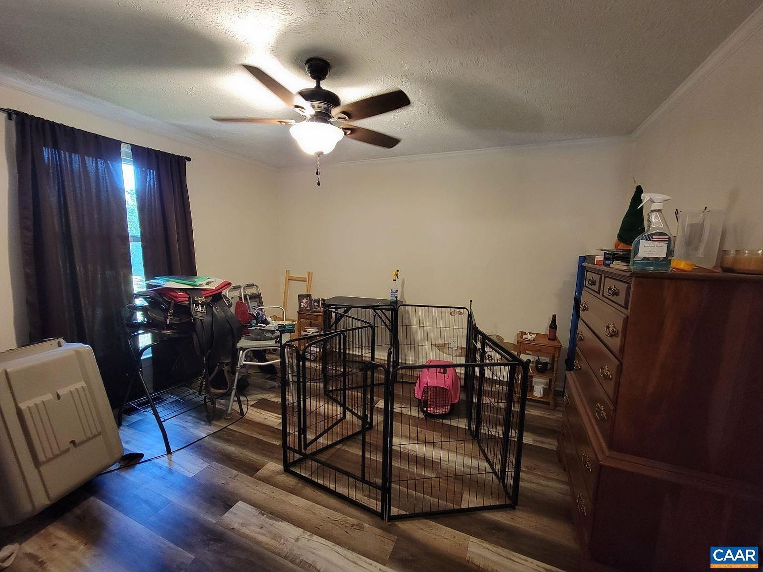 10485 Cedar Hill Rd Gordonsville, VA 22942  | Single Family