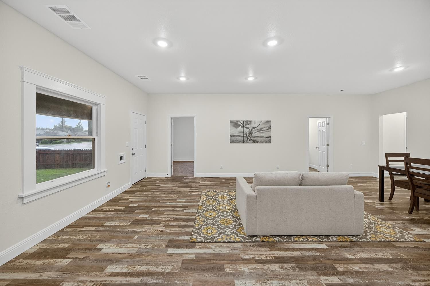 400 N Pacific Ave Lodi, CA 95242  | Single Family