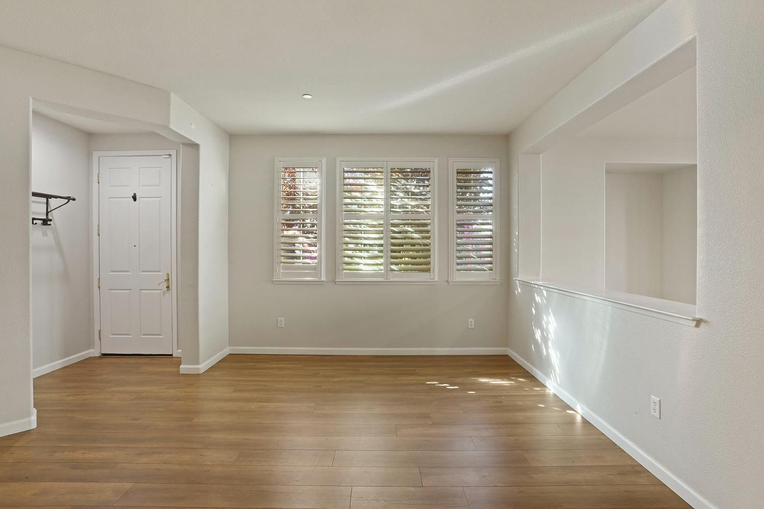 7515 Sheldon Rd Unit 4103 Elk Grove, CA 95758  | New build