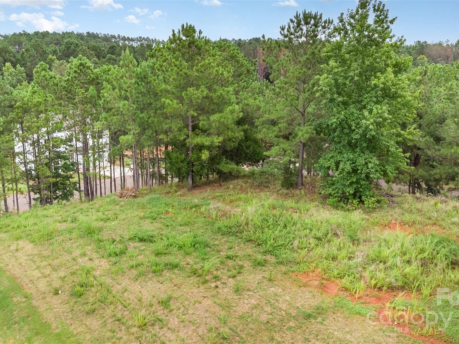 10336 Lakeshore Dr Lancaster, SC 29720 | Land/Lot