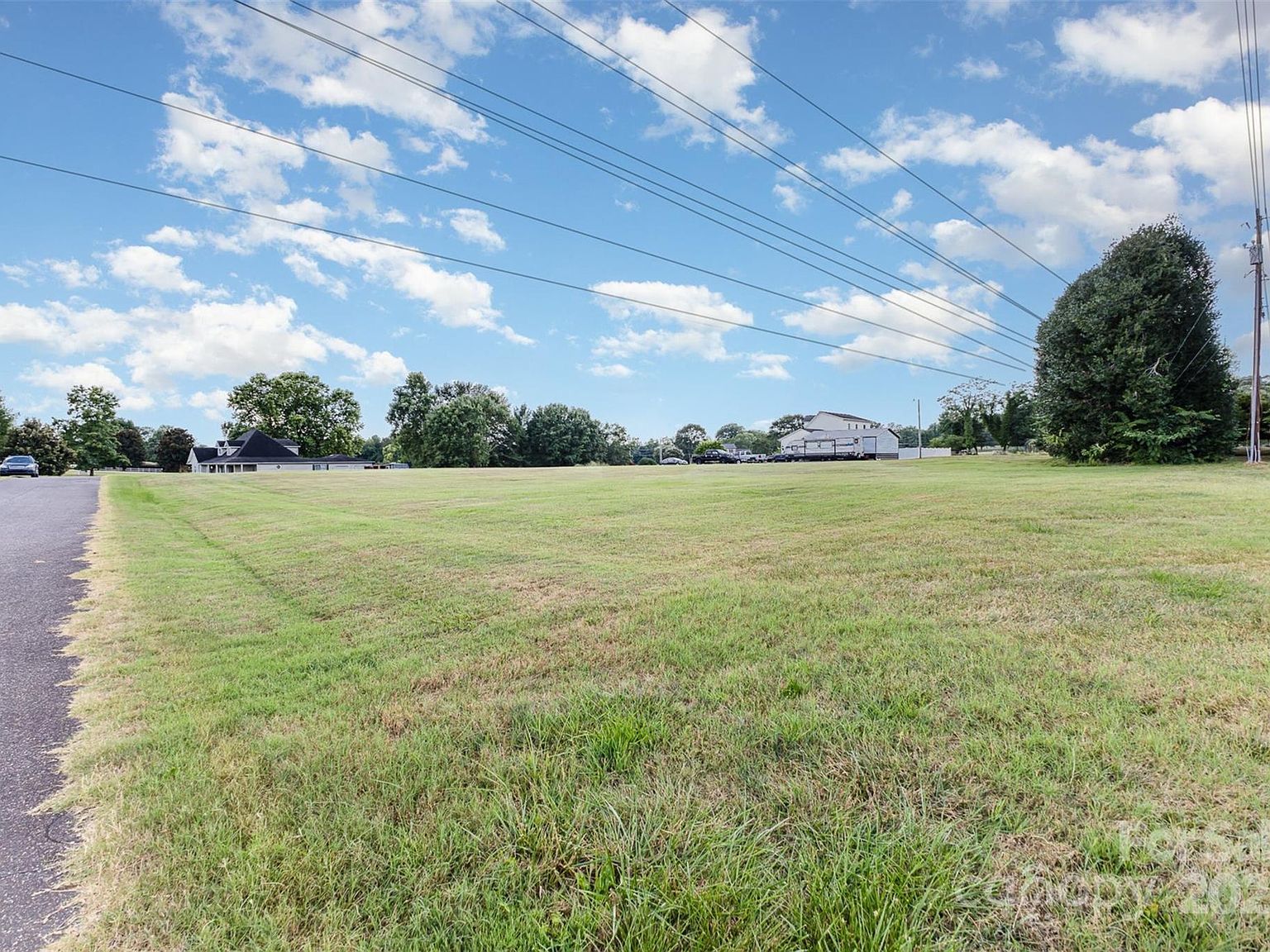 117 Ocean Dr Shelby, NC 28152 | Land/Lot