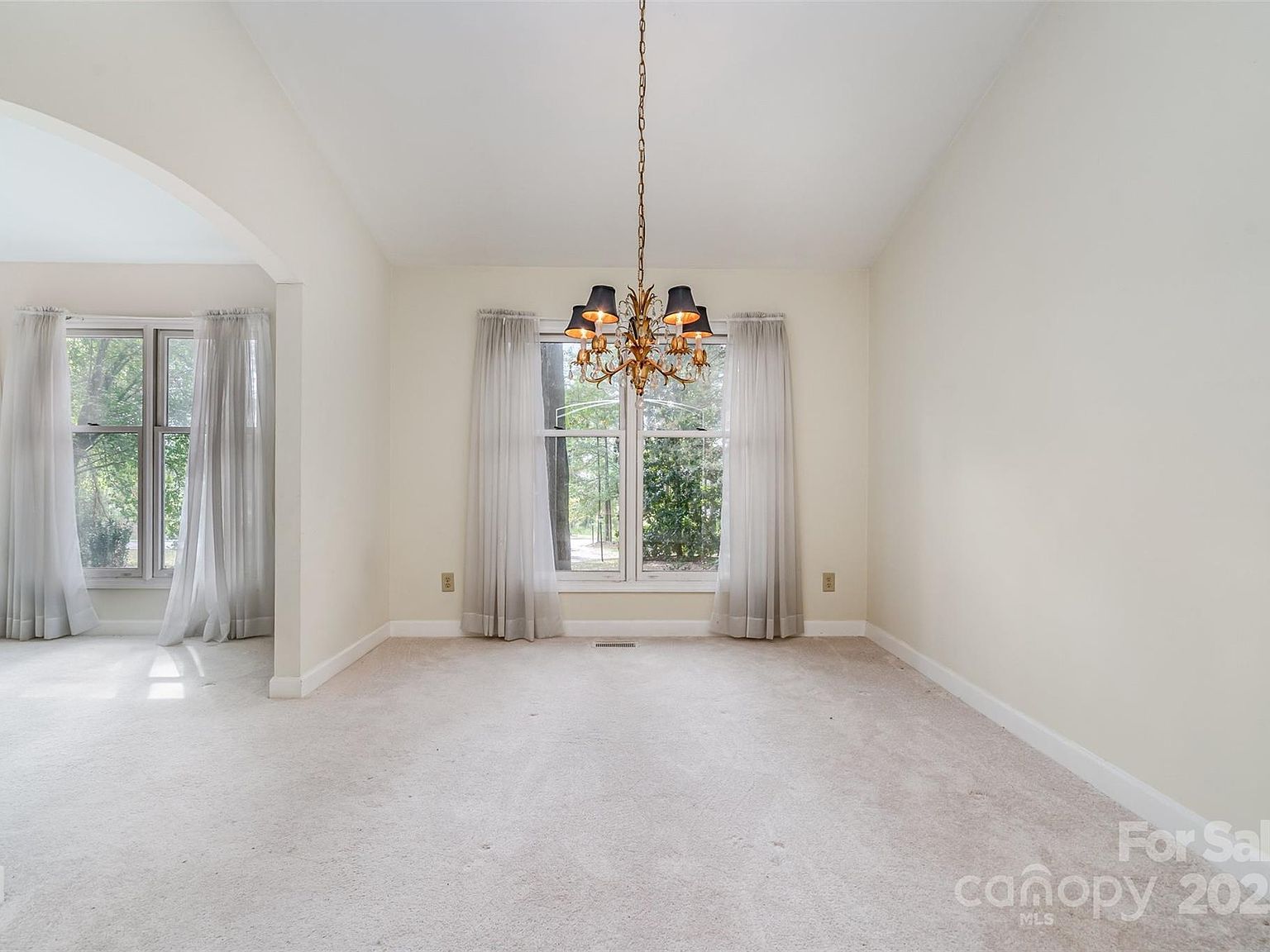 15133 Torrence Branch Rd Charlotte, NC 28278  | Single Family