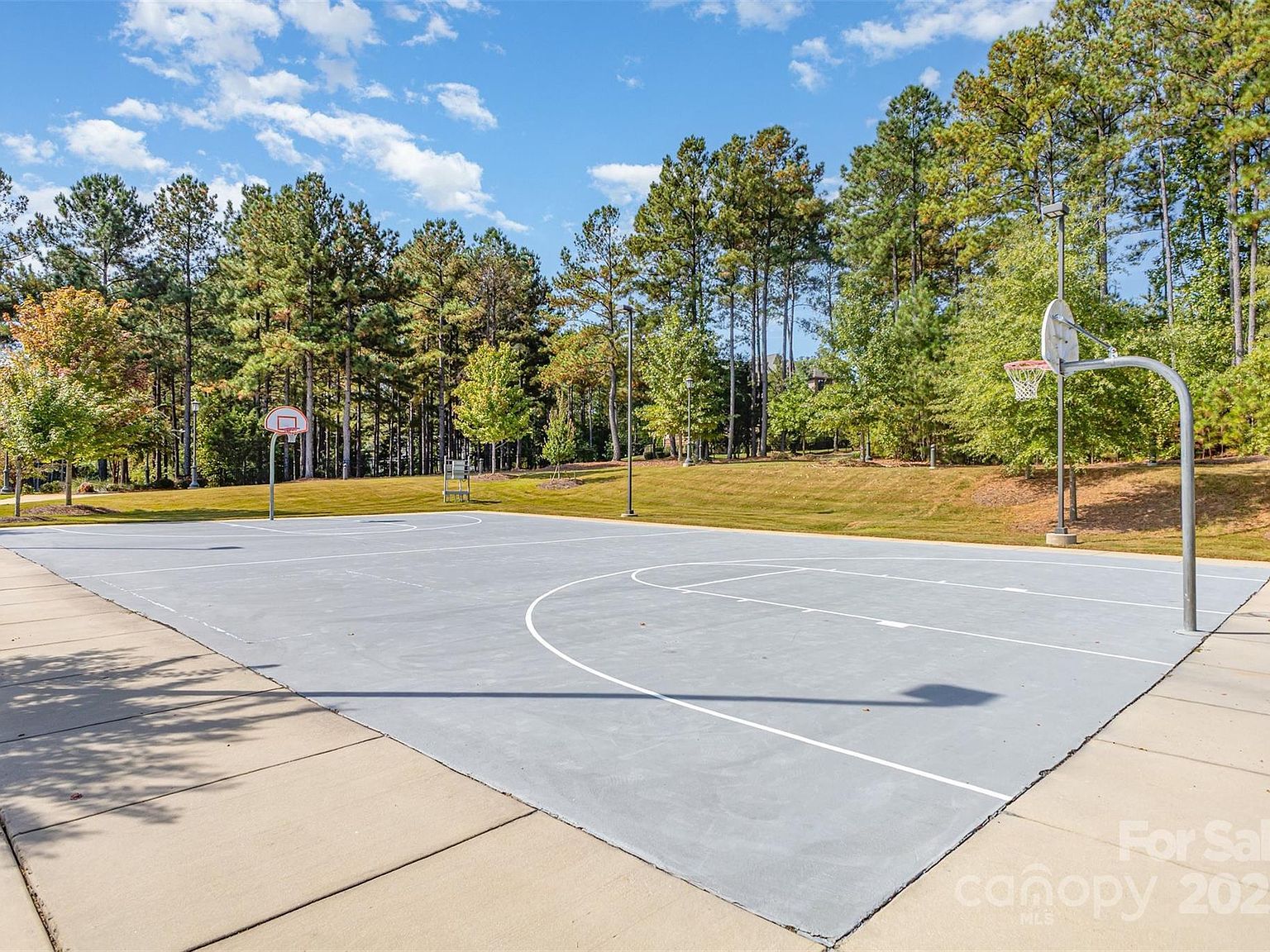 3304 Sherman Dr, Lancaster, SC, 29720 | Land/Lot