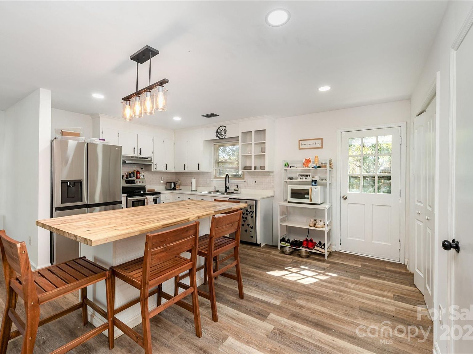 7528 Lancashire Dr Mint Hill, NC 28227  | Single Family