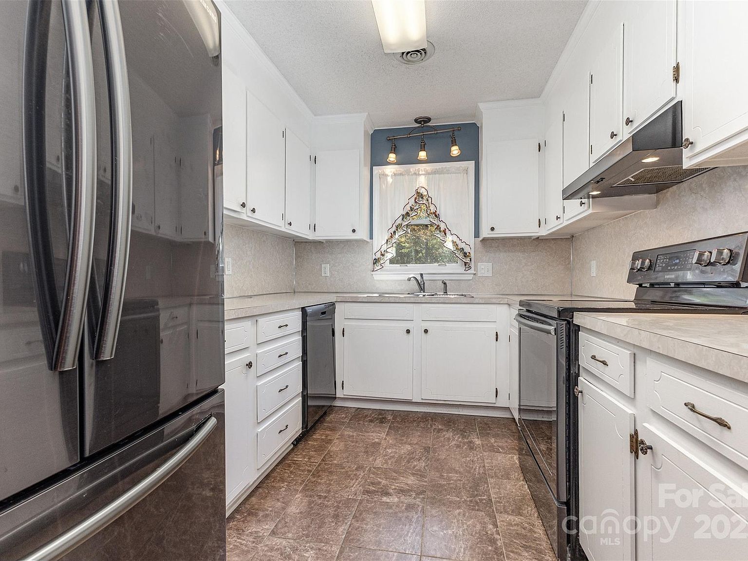 110 Jason Ct Fort Mill, SC 29715  | New build