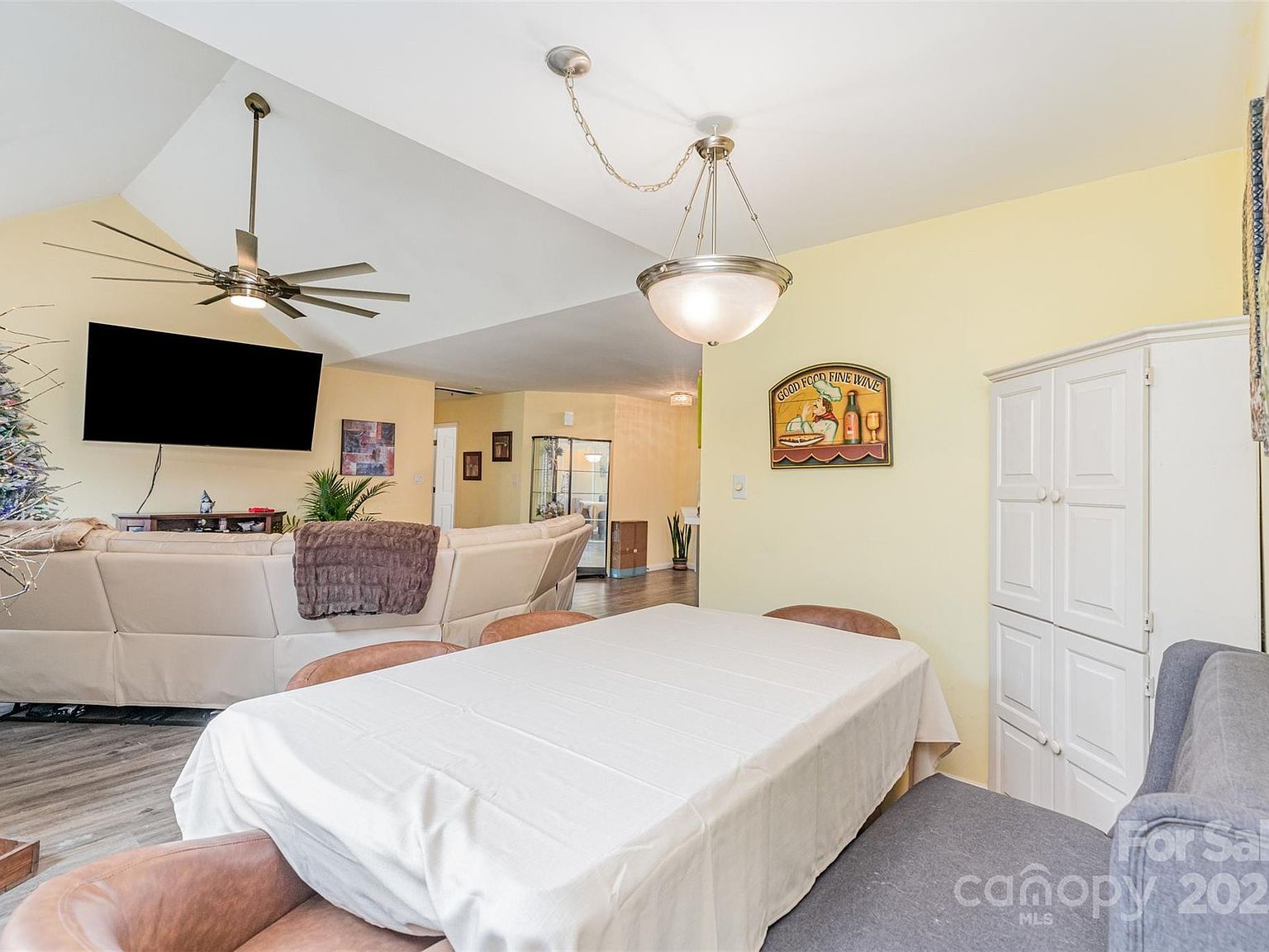 2241 Indian Cross Trl Matthews, NC 28104 | Single Family