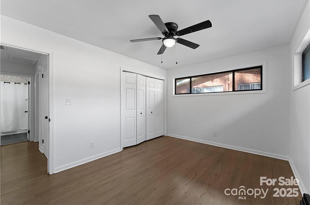 514 Camrose Dr Charlotte, NC 28215  | Condominium