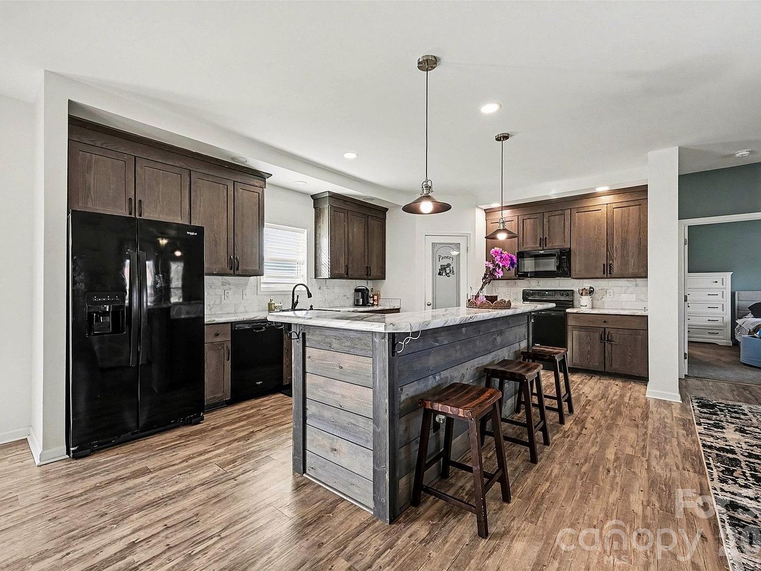 2268 Westbrook Rd Edgemoor, SC 29712  | Single Family