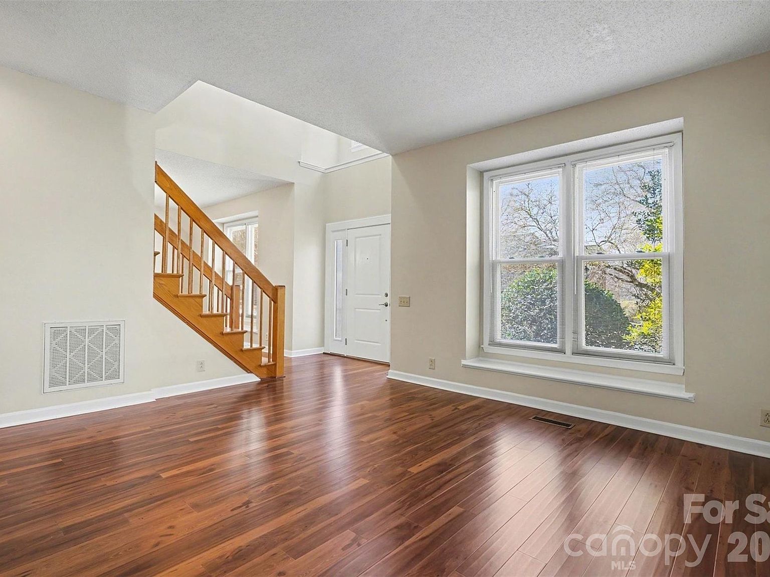 14115 Canvasback Dr Charlotte, NC 28273  | Single Family