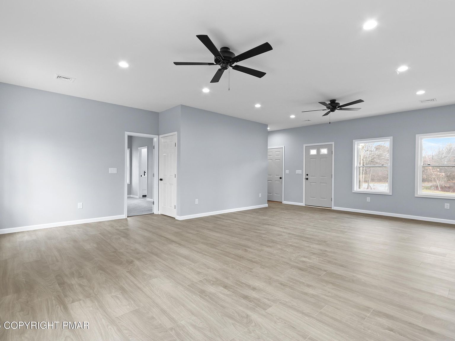 102 Eagle View Run Long Pond, PA 18334  | Single Family