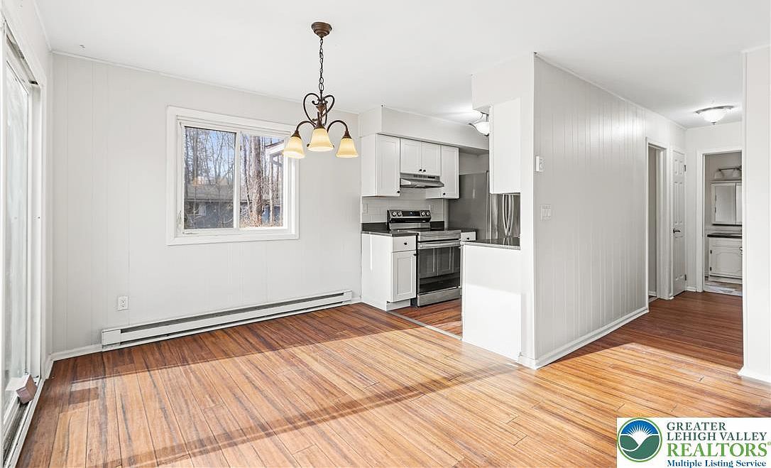 113 Gross Dr Pocono Pines, PA 18350  | Single Family