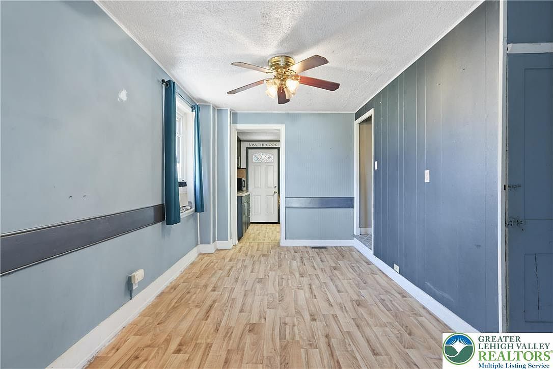 442 Franklin St Alburtis, PA 18011 | Single Family