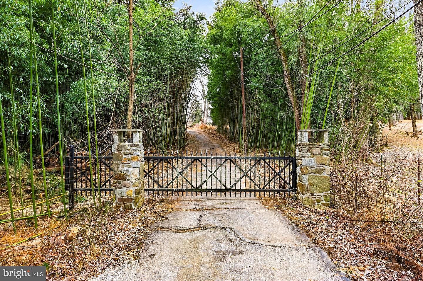 11 Springtown Flemington, NJ 08822 | Land/Lot