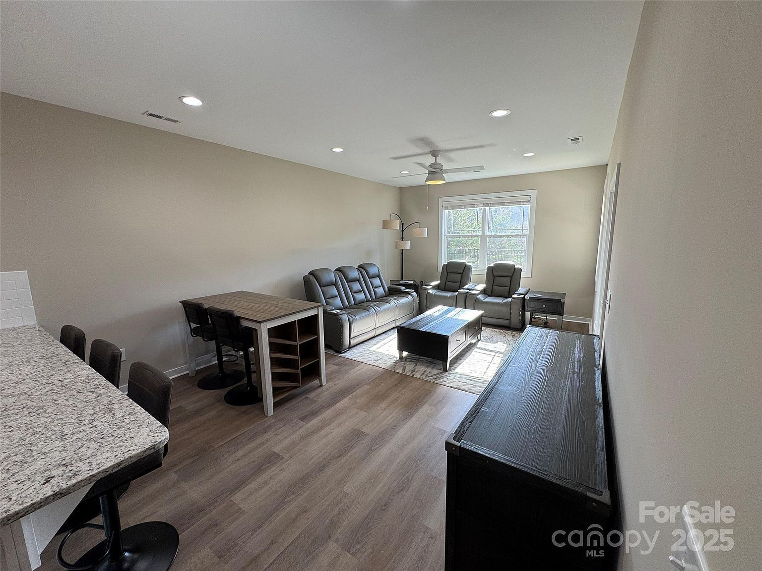 2822 15th Avenue Pl SE Hickory, NC 28602  | New build