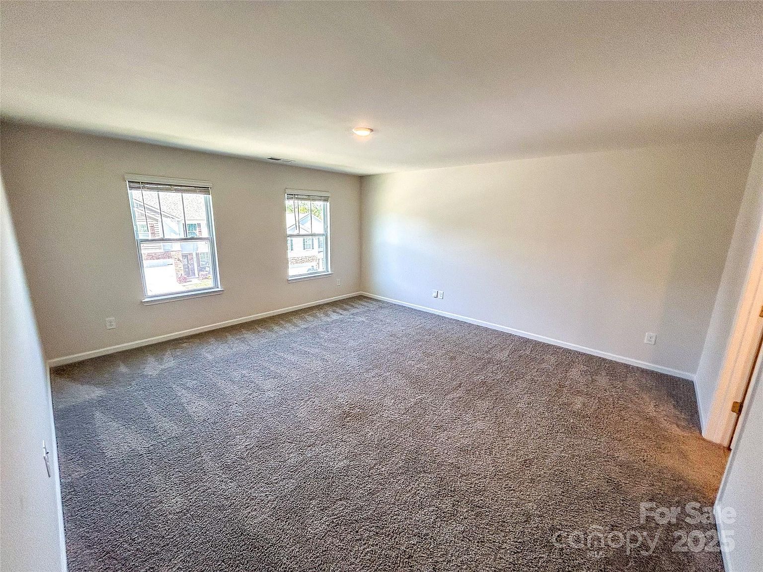 4120 Village Blvd Conover, NC 28613  | Single Family