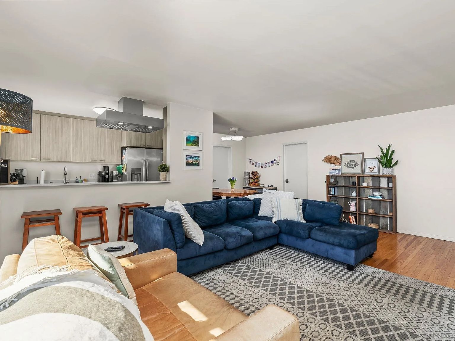 5367 La Jolla Blvd Unit 60 La Jolla, CA 92037 | Condominium