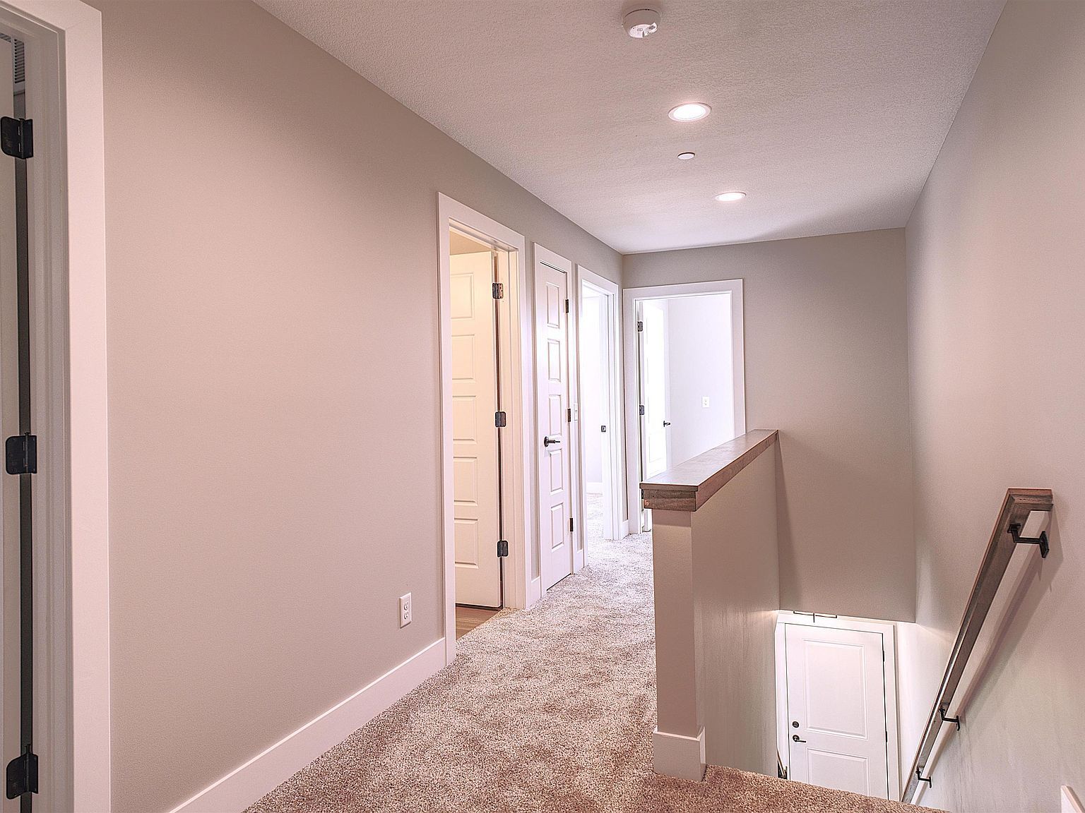 1006 S 4th St Clinton, IA 52732  | Single Family