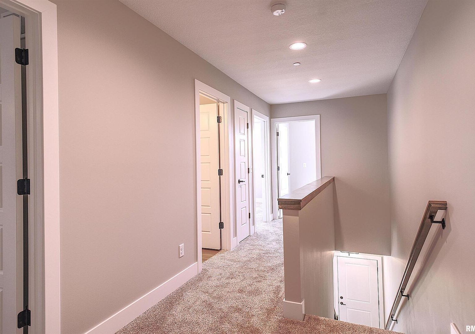 1004 S 4th St Clinton, IA 52732  | New build