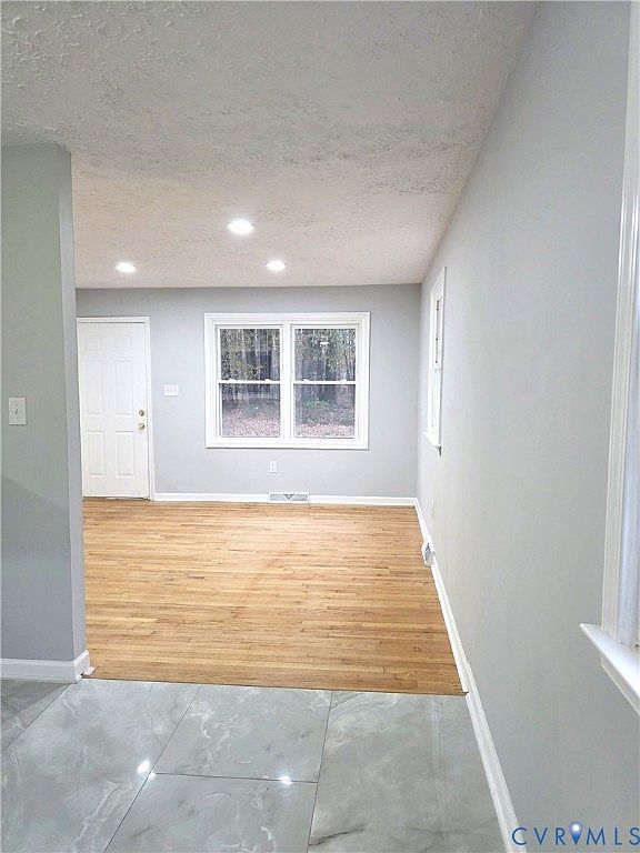 1307 New York Ave Hopewell, VA 23860 | Single Family