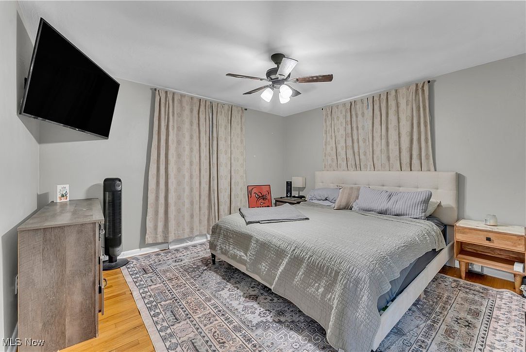 1726 Lancaster Dr Youngstown, OH 44511  | Single Family