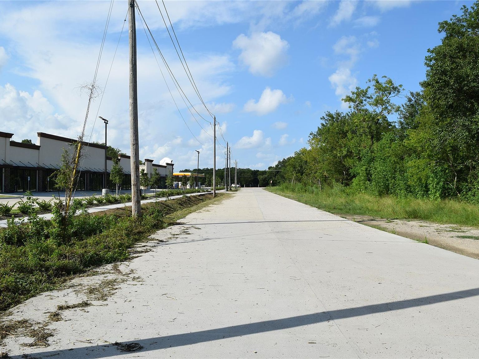 2304 Old Rd Friendswood, TX 77546 | Land/Lot