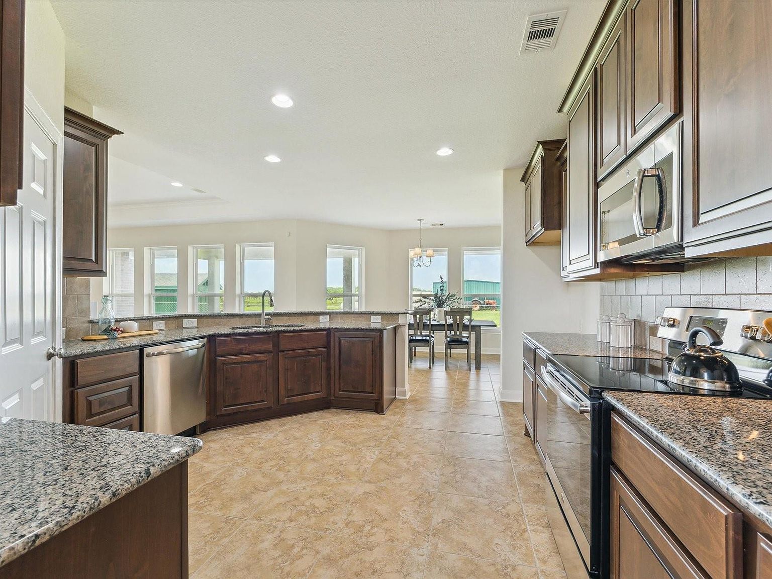 3850 Fm 2917 Rd Alvin, TX 77511 | Single Family