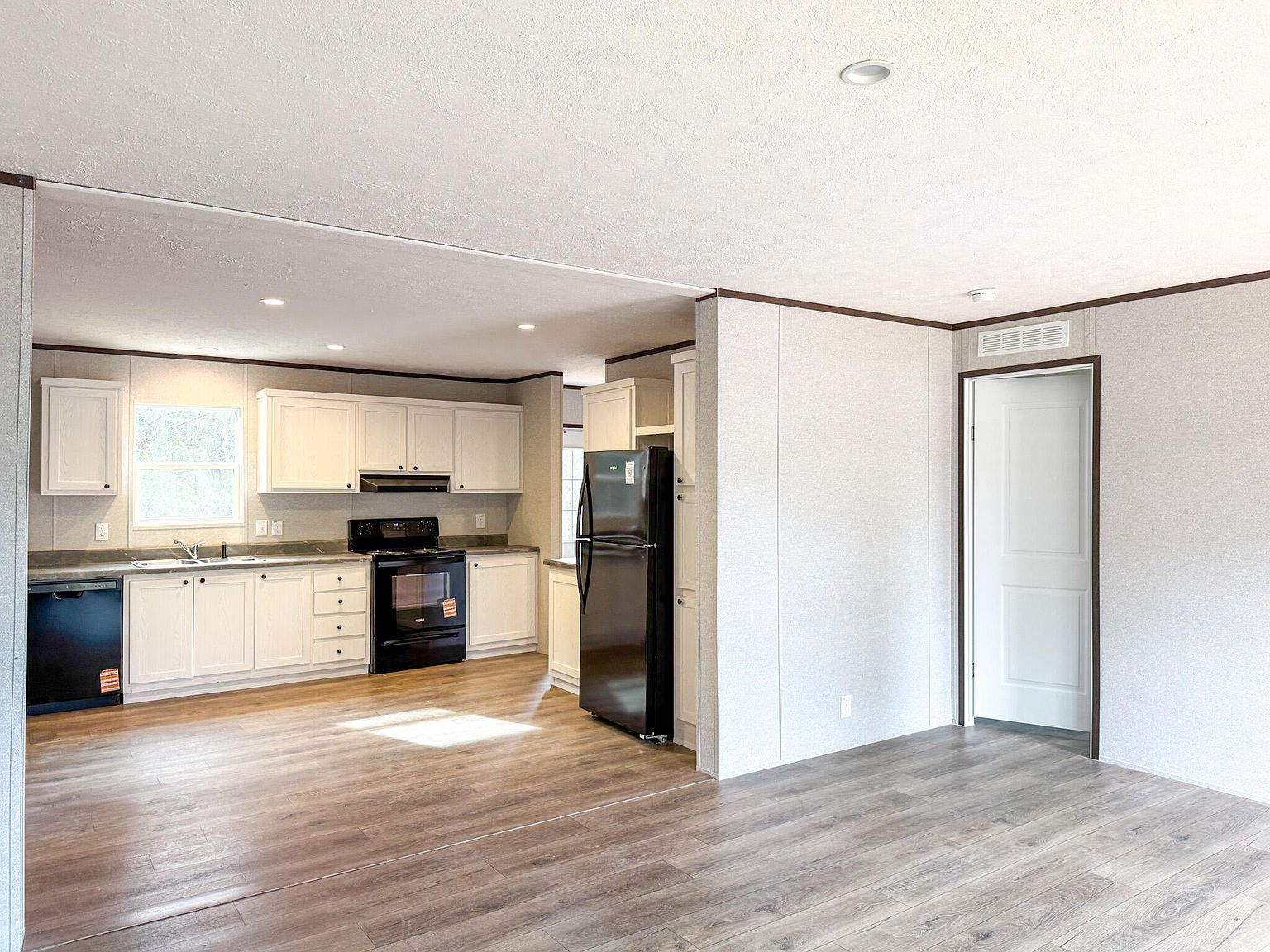 3651 Edisto River Rd Branchville, SC 29432  | New build