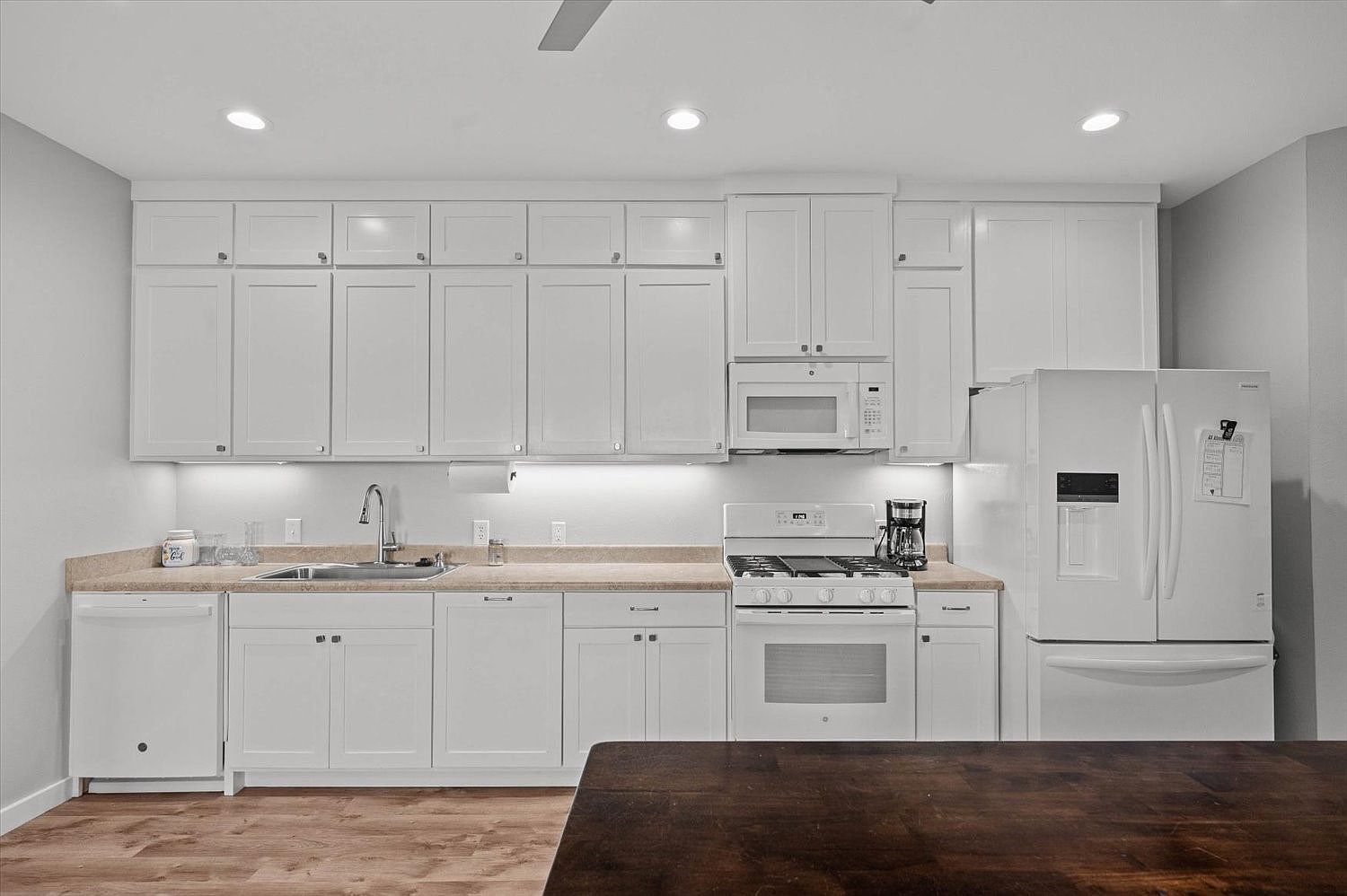 2922 Pvt Rd #5786 Blue Ridge, TX 75424  | Single Family