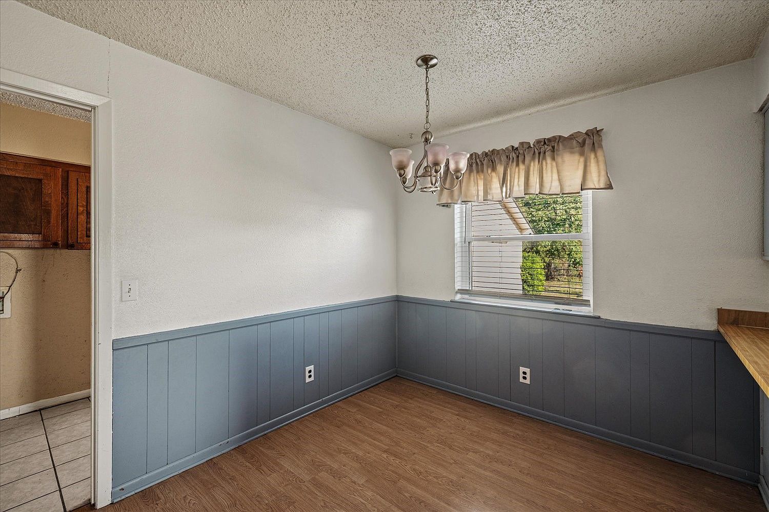 9645 Scrib Ln Anna, TX 75409  | Single Family