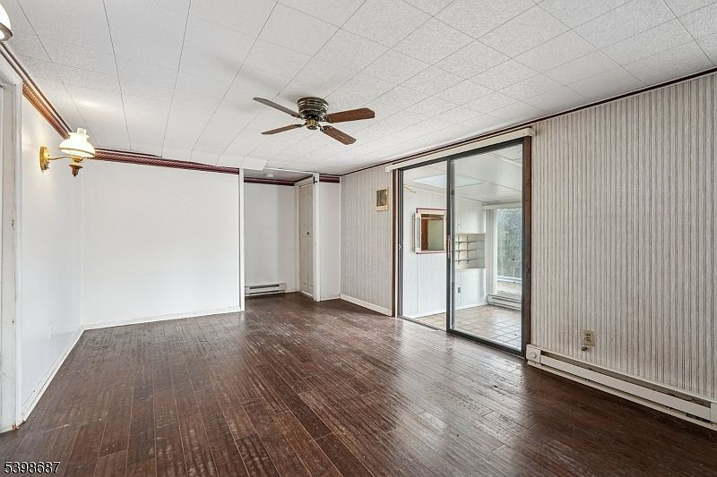 398 Riegelsville Rd Milford, NJ 08848  | Single Family