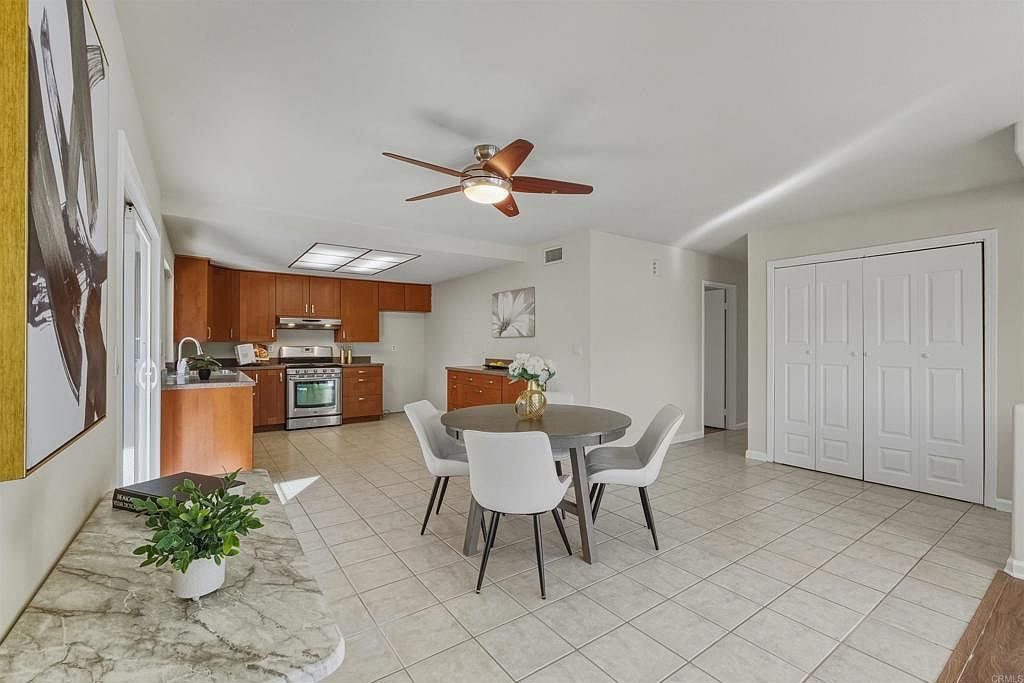 8554 Rancho Canada Rd El Cajon, CA 92021  | Single Family