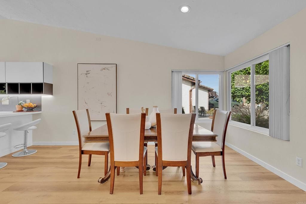 11033 Hillcreek Rd Santee, CA 92071 | Single Family