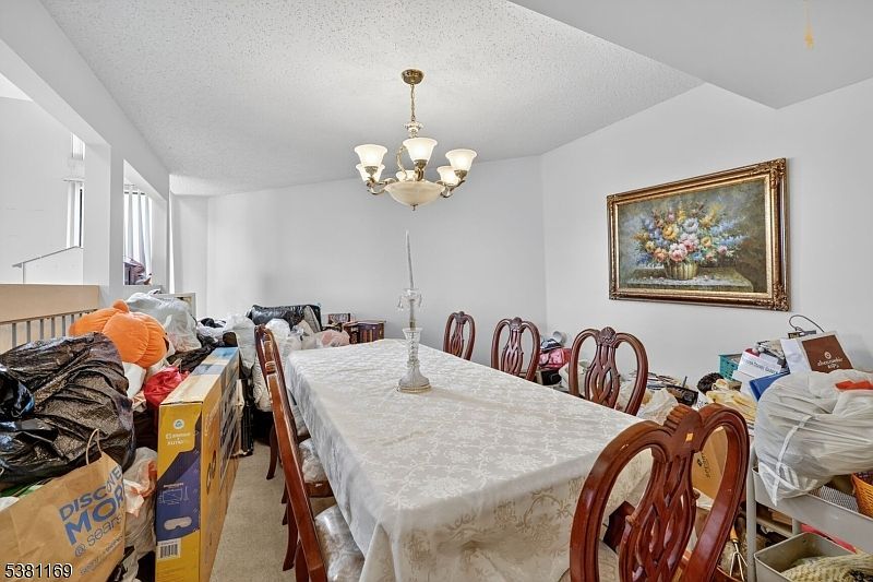 35 Woodhill St #35 Somerset, NJ 08873 | New build