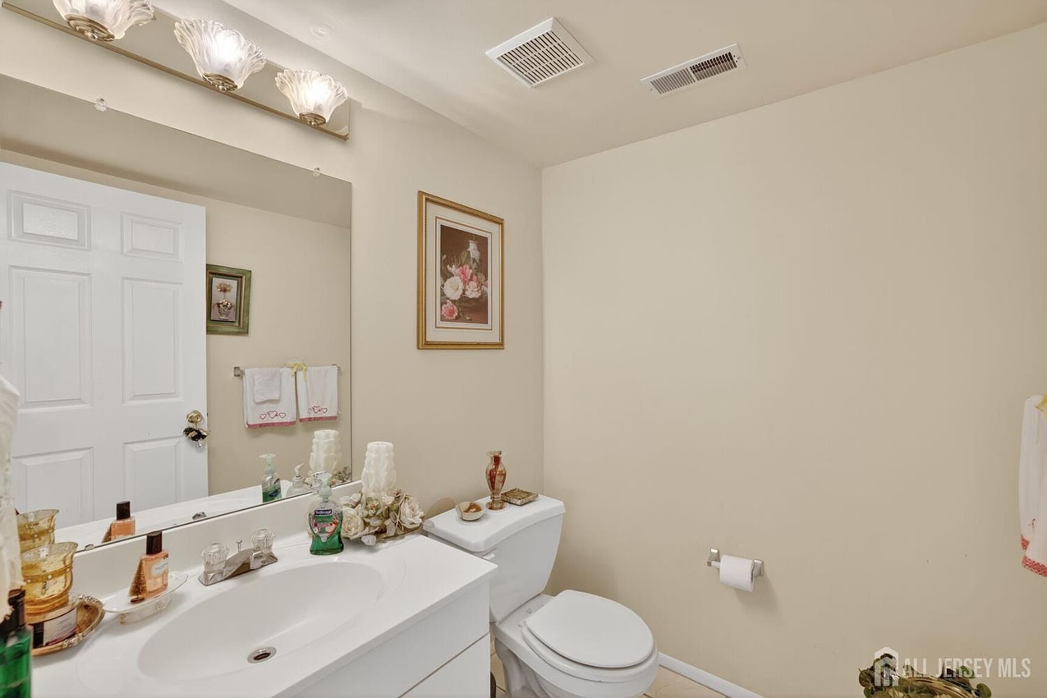 35 Woodhill St Somerset, NJ 08873 | New build