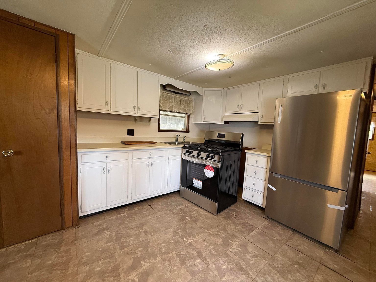 30 Mountain Ave Saint Johnsbury, VT 05819  | New build