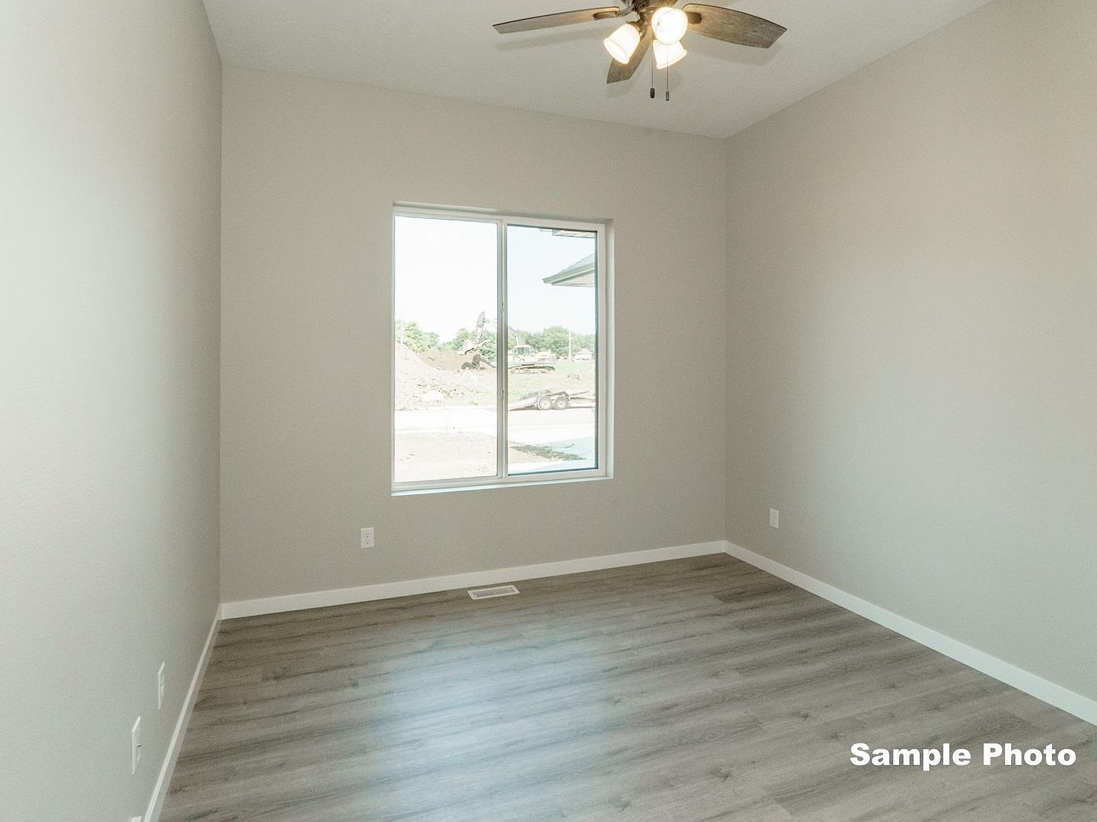 1840 Ogden Ct South Sioux City, NE 68776 | Single Family