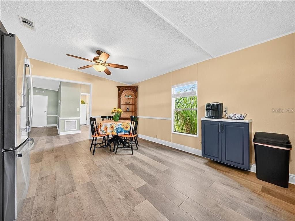 1634 SW 35th Cir Okeechobee, FL 34974  | Single Family