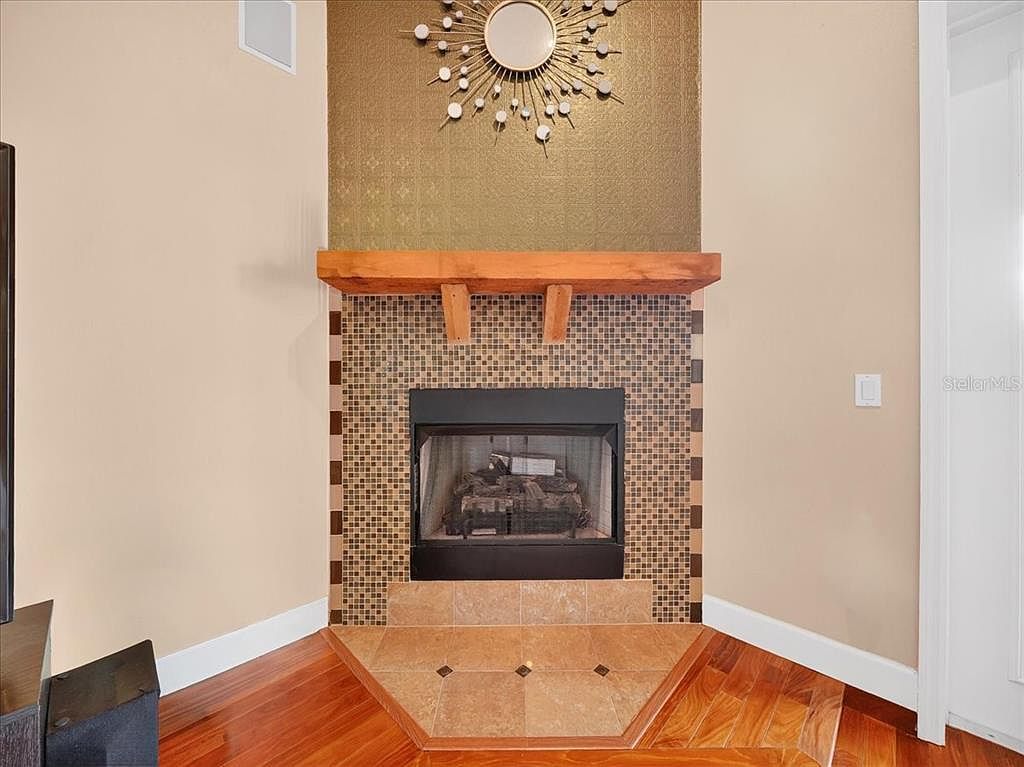 1727 Stream Ave Sebring, FL 33875  | Single Family