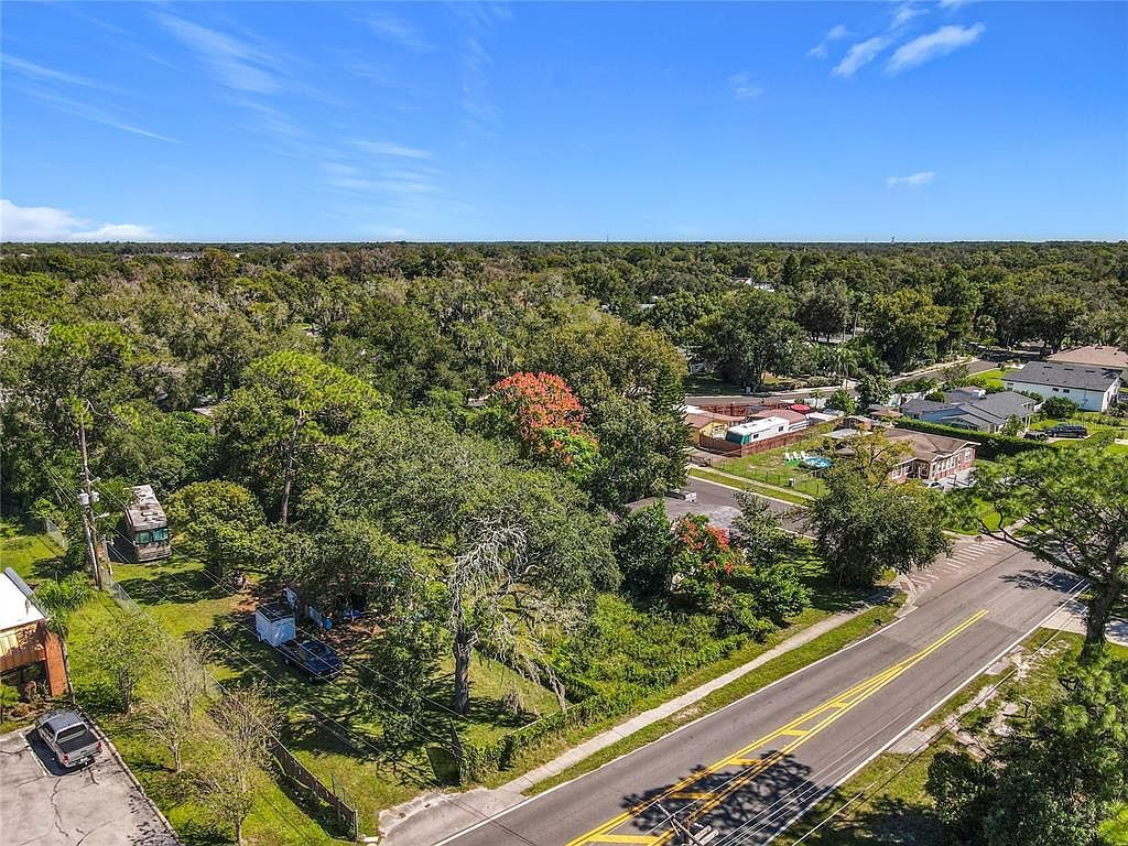 1329 Lake Dr LOT 35A Casselberry, FL 32707  | Land/Lot