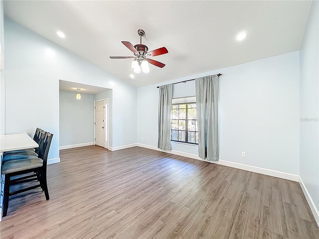 4637 Creekview Ln Oviedo, FL 32765  | Single Family