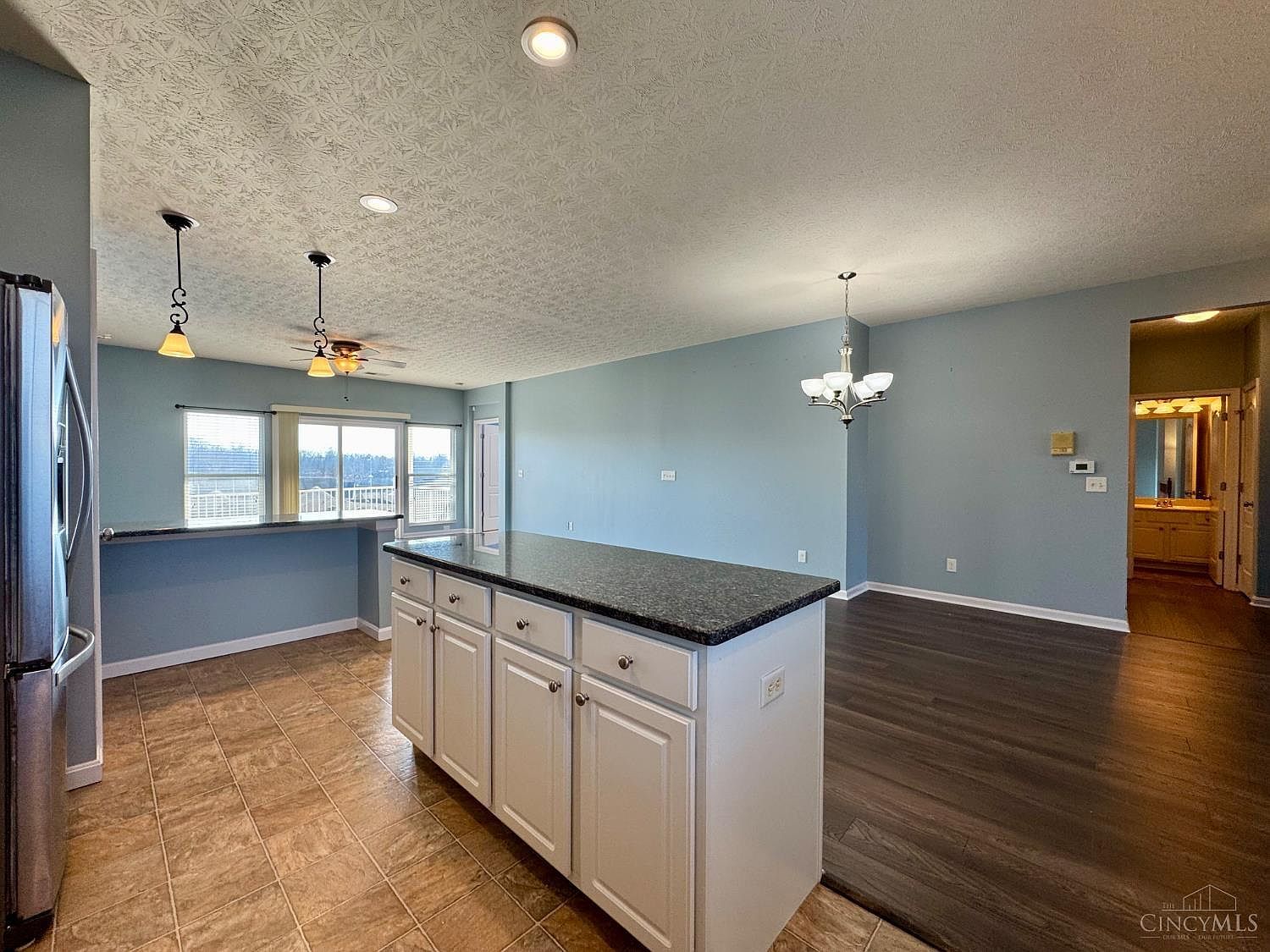 9411 Stoneybrooke Cincinnati, OH 45231  | New build