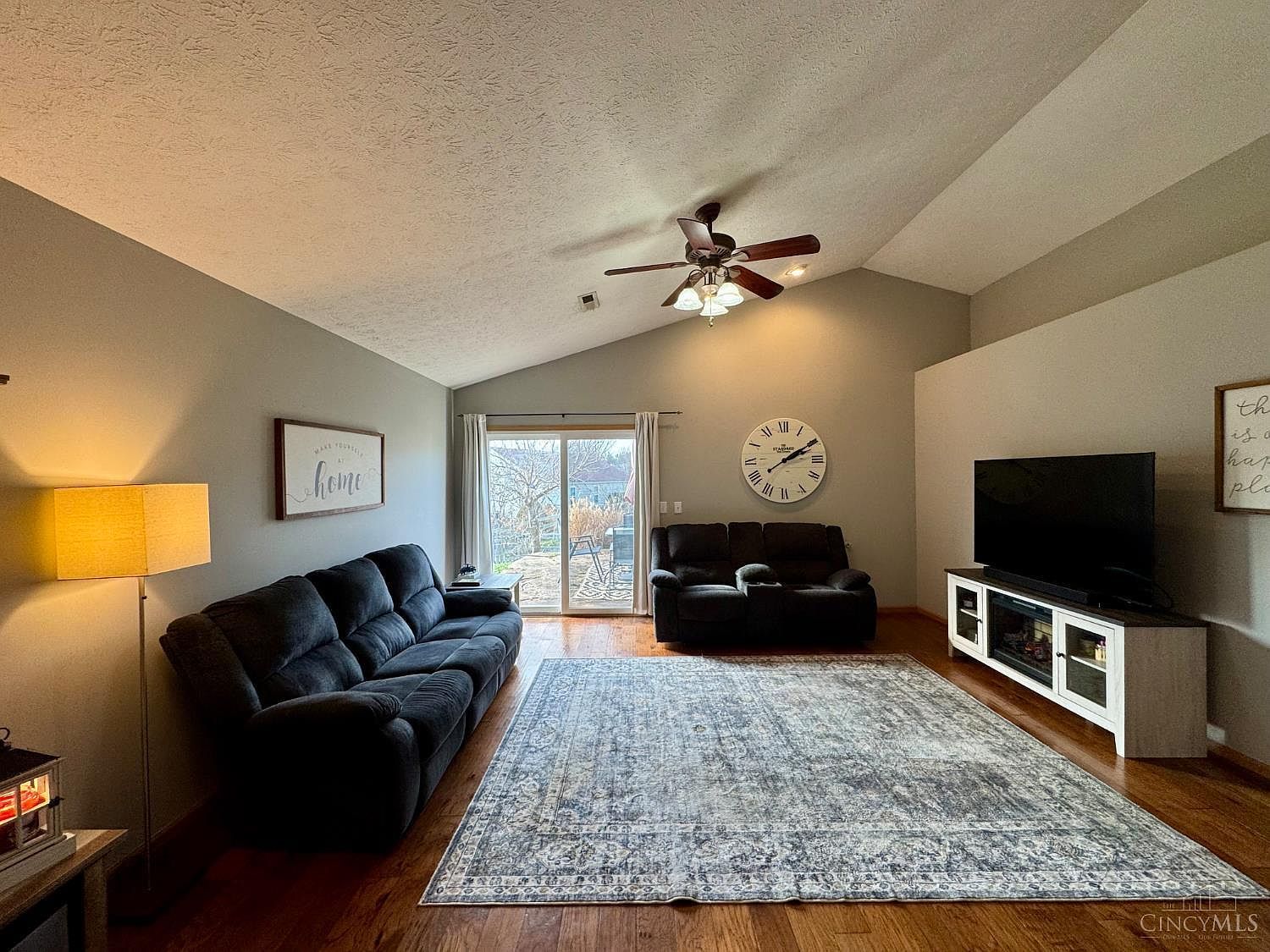 250 Hartford Ct Maineville, OH 45039 | Single Family