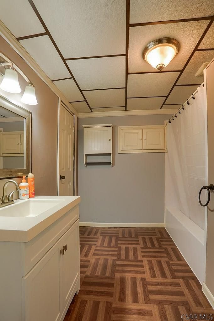 211 Railroad St Windber, PA 15963  | Single Family