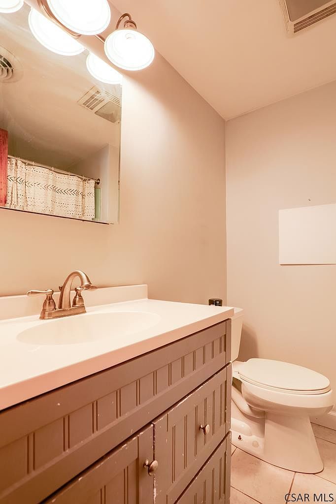 4009 Warren Rd Indiana, PA 15701  | Single Family