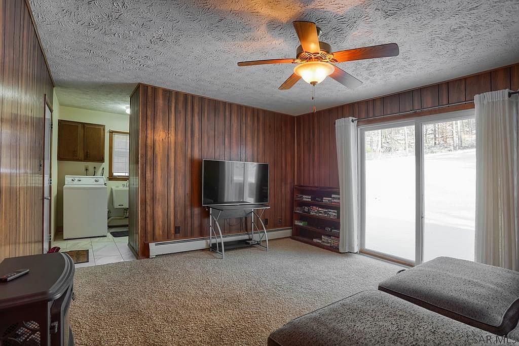 701 Beech St Northern Cambria, PA 15714  | Single Family