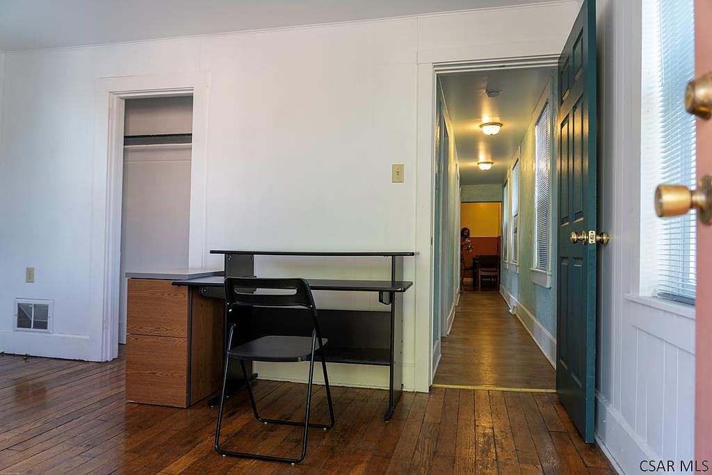 43 N 6th St Indiana, PA 15701  | Multi Family