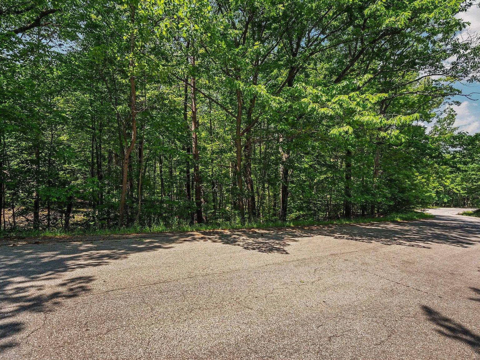 4513 Weathering Heights Rd #1-4 Traverse City, MI 49686 | Land/Lot