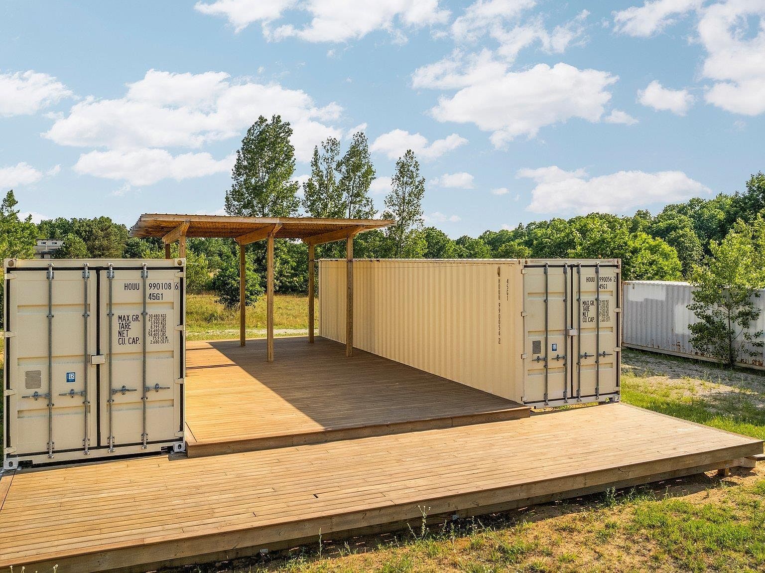 5896 Indian Hill Rd Honor, MI 49640 | Land/Lot