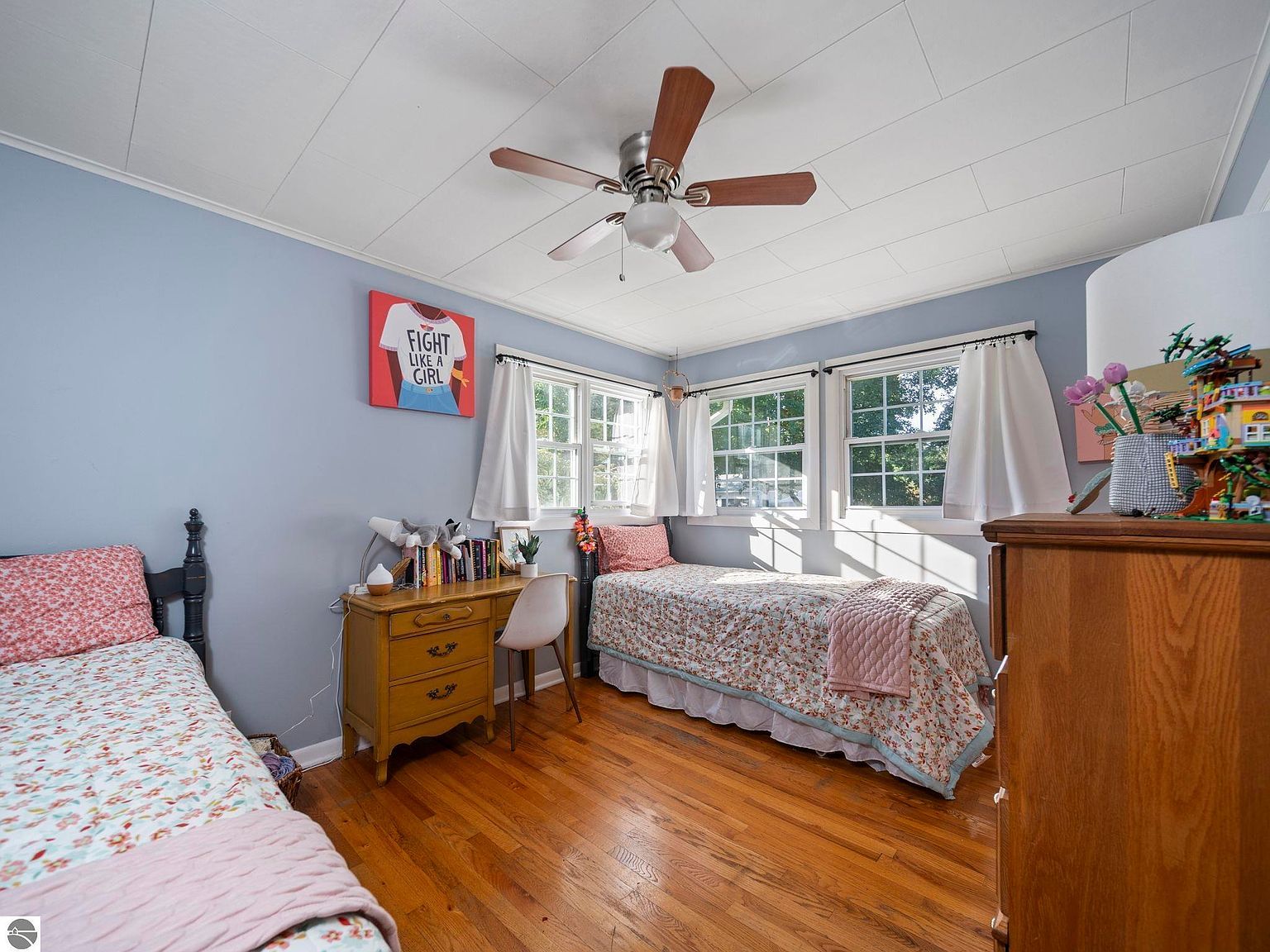 624 Eastwood Ave Traverse City, MI 49686 | Single Family